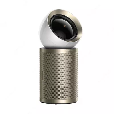 Очиститель воздуха Dreame PM20 - 15 730 000 сум / шт