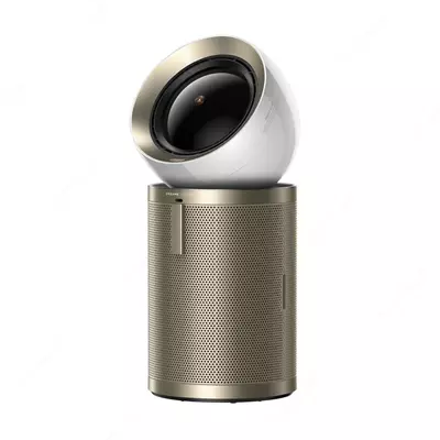 15 730 000 сум / шт Очиститель воздуха Dreame PM20