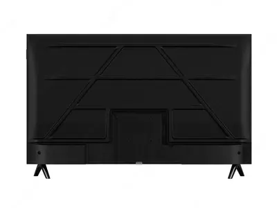 TCL 43S5K QLED televizor