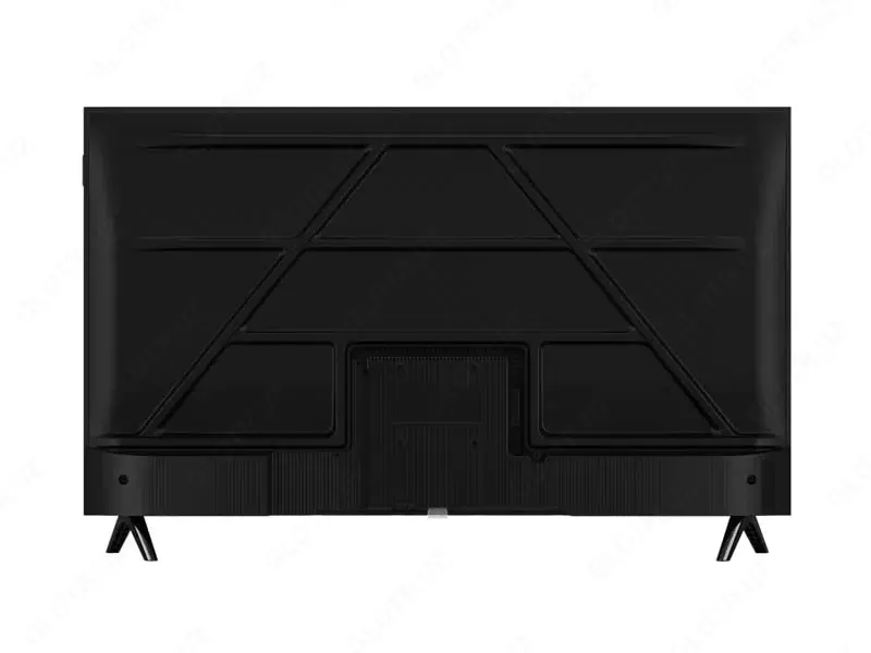 TECHNOHOUSE - Телевизор TCL S5K QLED