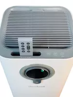 1 708 000 so'm Очититель и увлажнитель воздуха GOODWELL 2в1