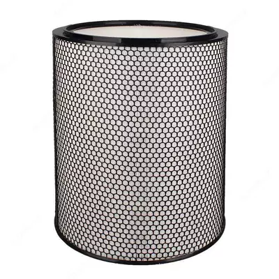   Dyson BP03 BP04 BP06 havo tozalagich filtri