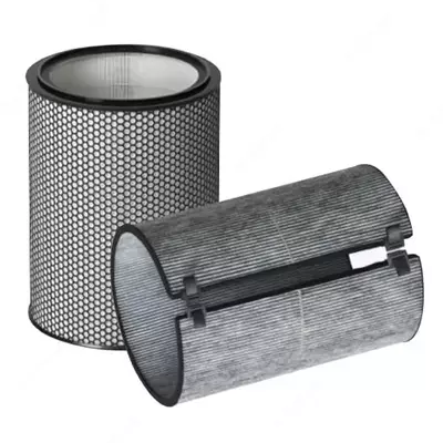  Dyson BP03 BP04 BP06 havo tozalagich filtri TECHNOHOUSE