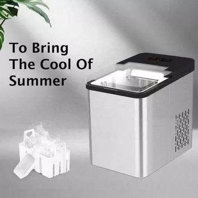 Duvel DL-214 Muz chiqargich