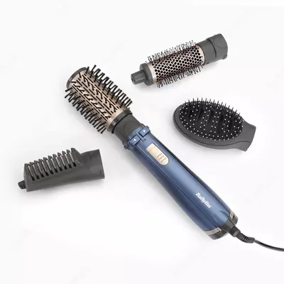 BaByliss AS965E fen-cho‘tkasi
