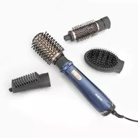 BaByliss AS965E fen-cho‘tkasi