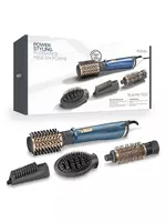   BaByliss AS965E fen-cho‘tkasi