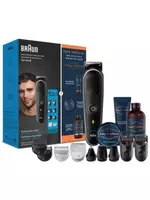  Braun Series 5 5440 - 