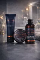  Braun Series 5 5440 Chakana savdo