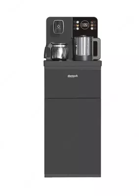 🧊 Dontech DT-7004 — Suv Dispenseri (Kuler)