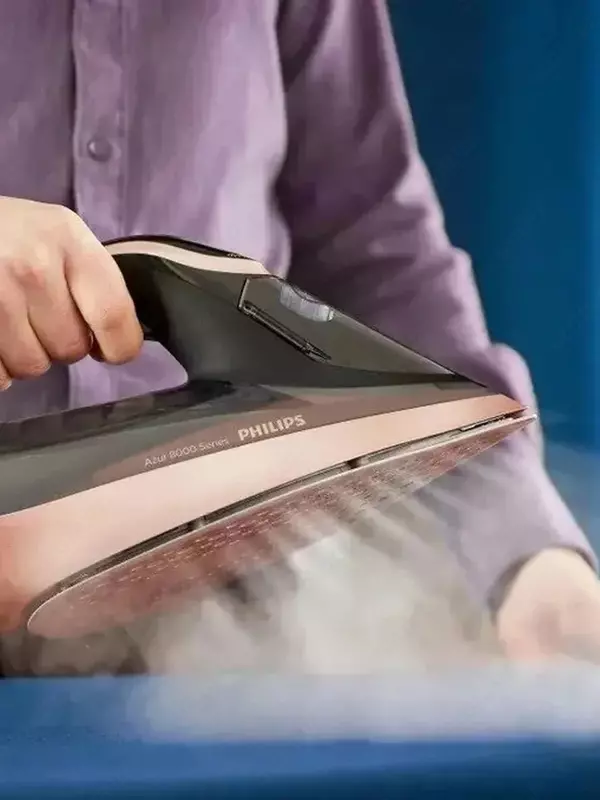 Утюг Philips DST 8041