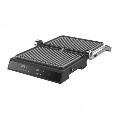   Porodo Lifestyle LSDGGR Po-5050