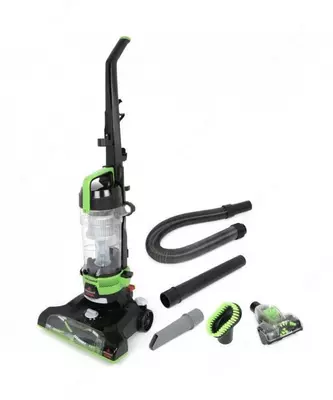 Вертикальный пылесос Bissell Bissell 2261E