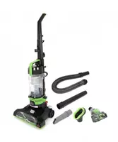 Вертикальный пылесос Bissell Bissell 2261E