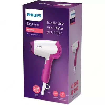  Philips Philips BHD003/00 soch quritgichi - 