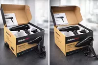 BaByliss PRO Excess-HQ BAB6990IE