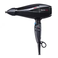  BaByliss PRO Excess-HQ BAB6990IE professional fen - 