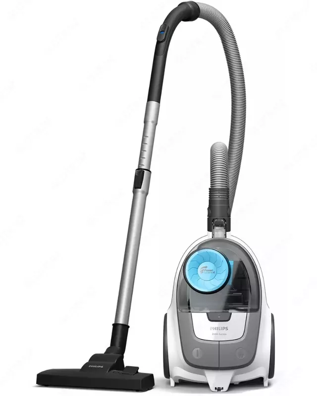  Pelisos Philips XB2023/01 - 