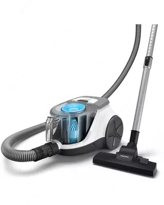   Pelisos Philips XB2023/01