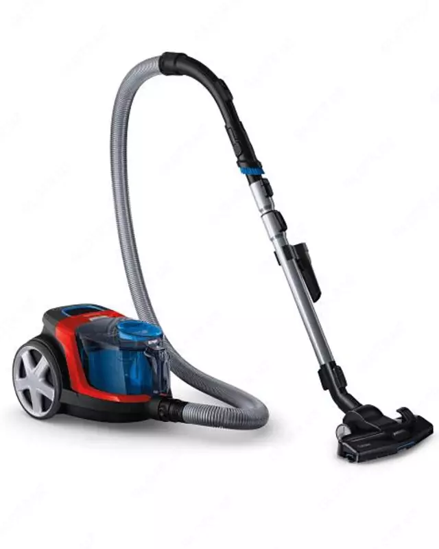  Pelisos Philips FC9351/01 - 