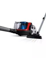   Pelisos Philips FC9351/01