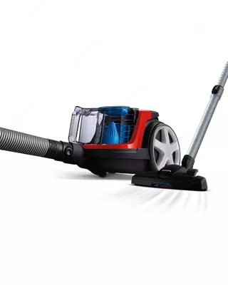   Pelisos Philips FC9351/01