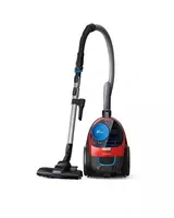  Pelisos Philips FC9351/01 Chakana savdo