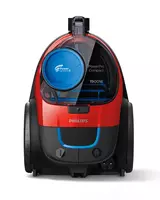  Pelisos Philips FC9351/01 TECHNOHOUSE