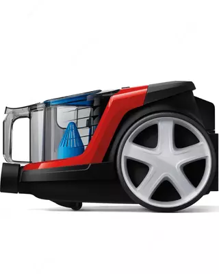  Pelisos Philips FC9351/01 - TECHNOHOUSE