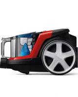  Pelisos Philips FC9351/01 - TECHNOHOUSE