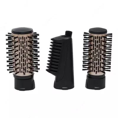  Soch quritgich chotkasi Babyliss AS964ROE Chakana savdo