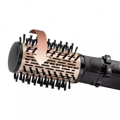  Soch quritgich chotkasi Babyliss AS964ROE TECHNOHOUSE