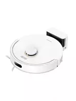  Робот-пылесос F21 White  20000 Па Только в розницу