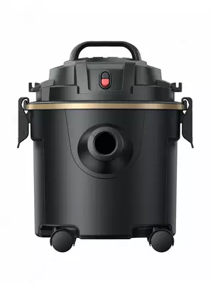  Хозяйственный проводной пылесос Dreame DrumForce DF10 Только в розницу