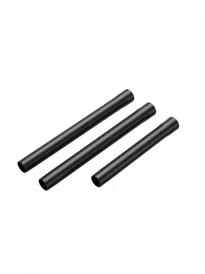 Changyutgich Dreame DrumForce DF10