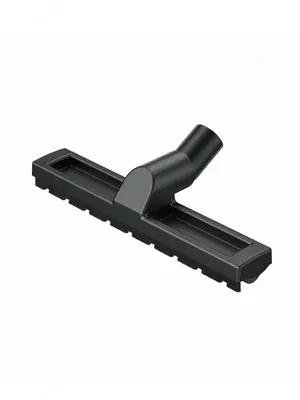 Changyutgich Dreame DrumForce DF10