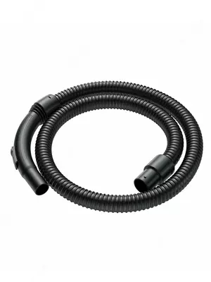 Changyutgich Dreame DrumForce DF10