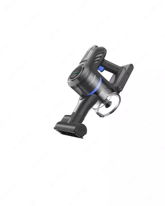  Беспроводной пылесос Dreame Trouver J30 TECHNOHOUSE