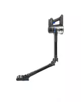  Беспроводной пылесос Dreame Trouver J30 - TECHNOHOUSE