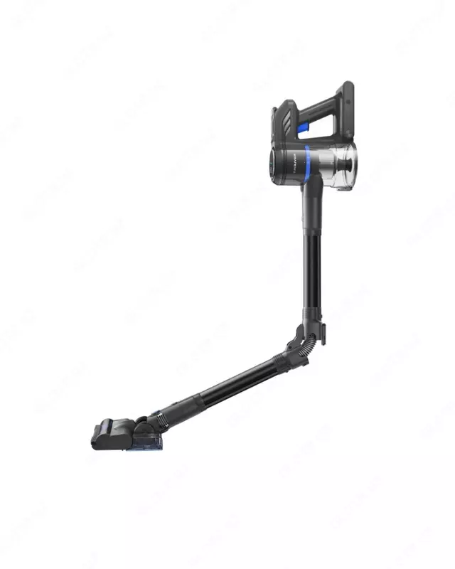  Беспроводной пылесос Dreame Trouver J30 - TECHNOHOUSE