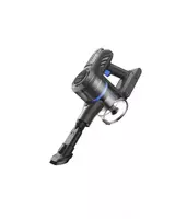  TECHNOHOUSE - Беспроводной пылесос Dreame Trouver J30