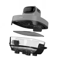  Фритюрница aэрогриль Dreame PT60 Dual - 