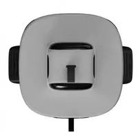   Фритюрница aэрогриль Dreame PT60 Dual