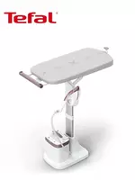  Bug‘latgichlar Tefal Ixeo Vision QT1811E0 dazmollash tizimi - 