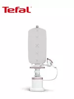   Bug‘latgichlar Tefal Ixeo Vision QT1811E0 dazmollash tizimi