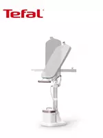  Bug‘latgichlar Tefal Ixeo Vision QT1811E0 dazmollash tizimi Chakana savdo