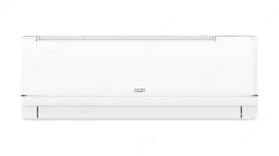 Kandidsaner AUX Q ASW-H12A4/QDR Smart Inverter