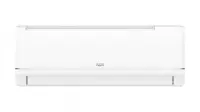 Кондиционер AUX Q ASW-H12A4/QDR Smart Inverter