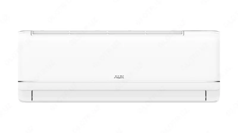 Kandidsaner AUX Q ASW-H12A4/QDR Smart Inverter
