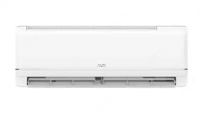 Kandidsaner AUX Q ASW-H12A4/QDR Smart Inverter